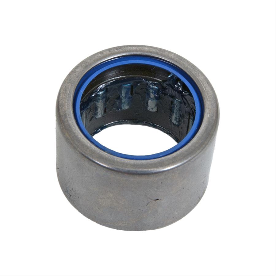 ACT Roller Pilot Bearings PB1007