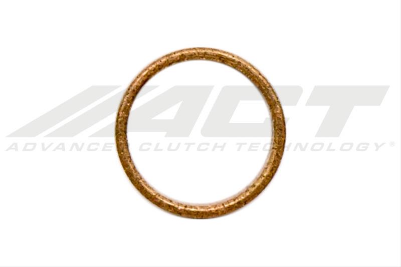ACT Pilot Bushings PB1008