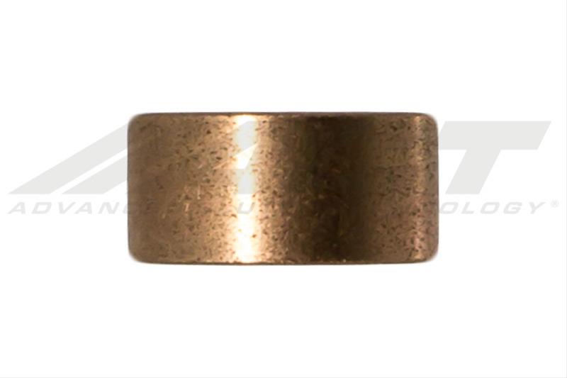 ACT Pilot Bushings PB1008