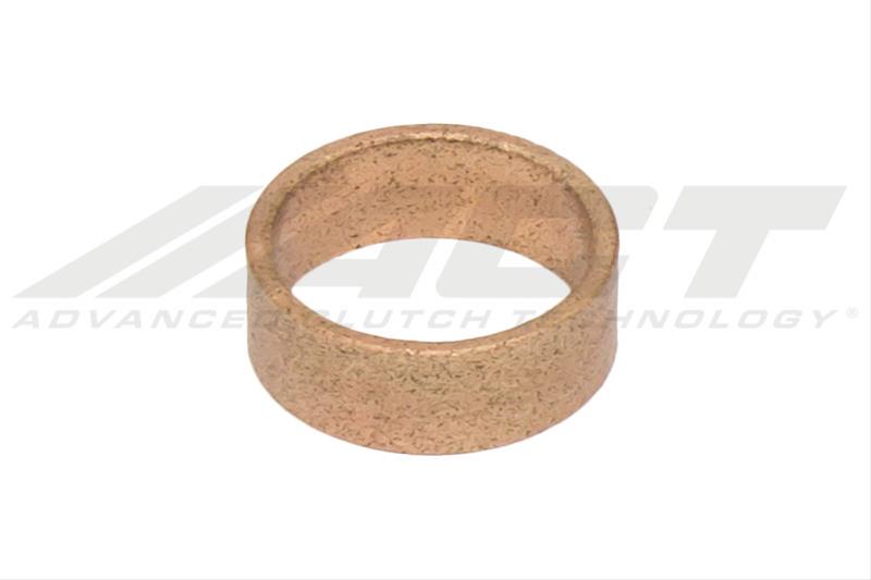 ACT Pilot Bushings PB1008