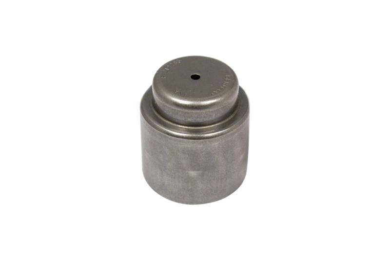 ACT Pilot Bushings PB1009