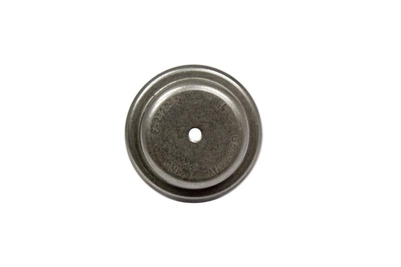 ACT Pilot Bushings PB1009