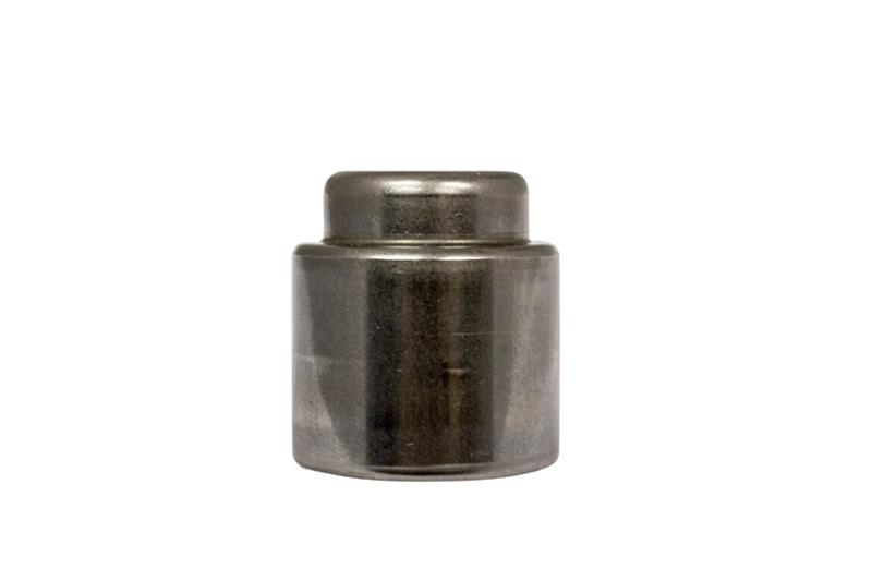 ACT Pilot Bushings PB1009