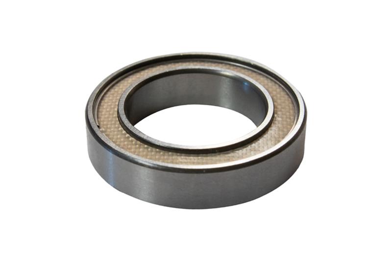 ACT Roller Pilot Bearings PB1010
