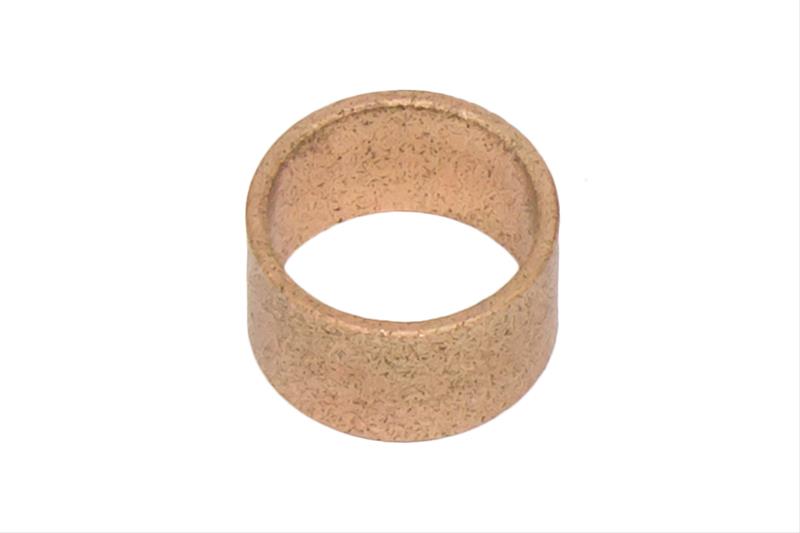 ACT Pilot Bushings PB1012