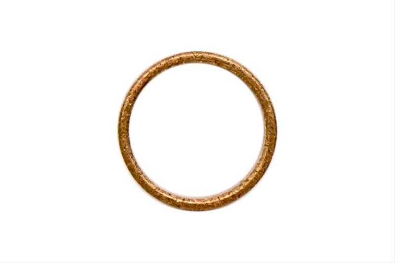 ACT Pilot Bushings PB1012