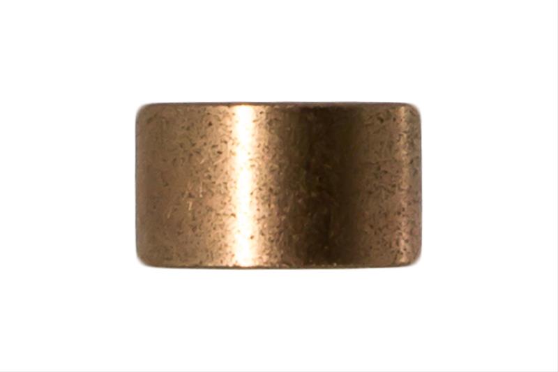 ACT Pilot Bushings PB1012