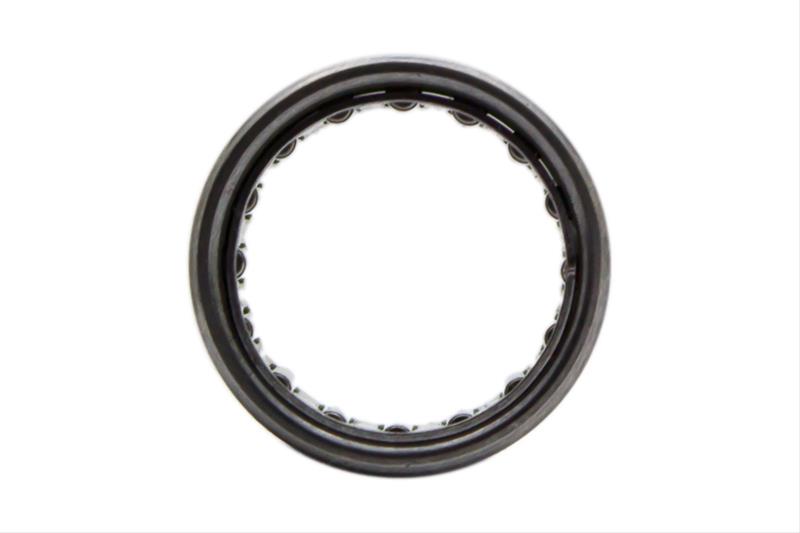 ACT Roller Pilot Bearings PB1013