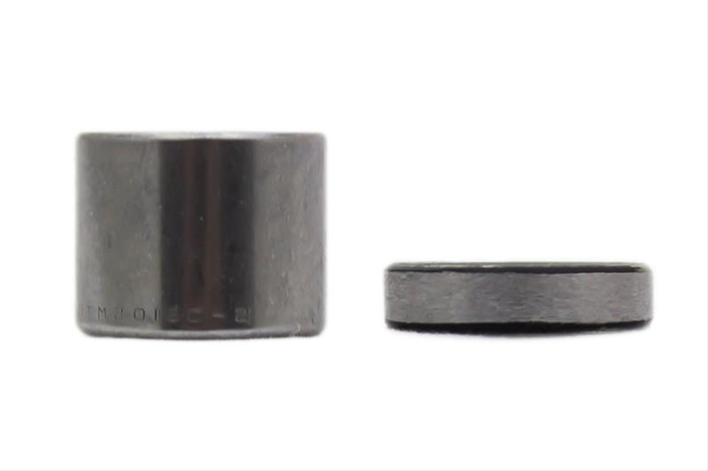 ACT Roller Pilot Bearings PB1013