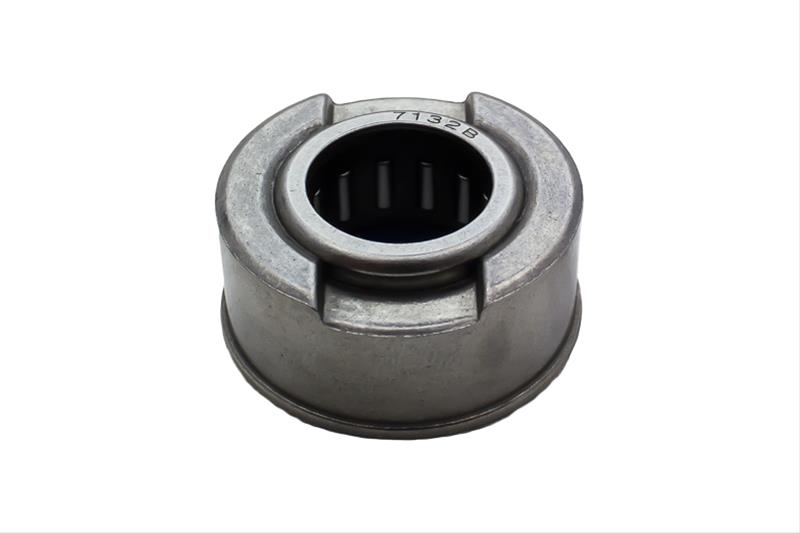 ACT Roller Pilot Bearings PB1019