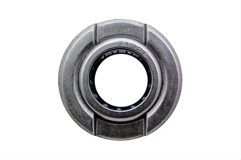 ACT Roller Pilot Bearings PB1019