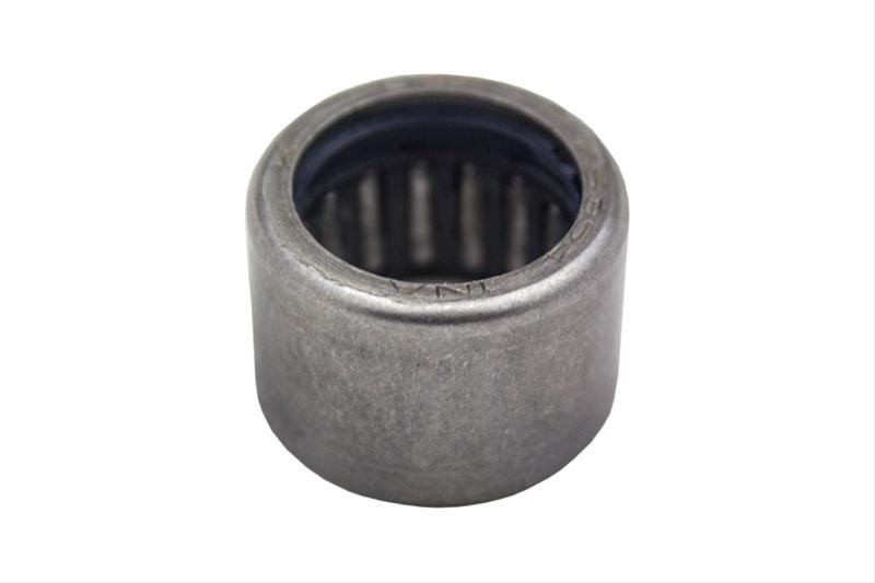 ACT Roller Pilot Bearings PB1030