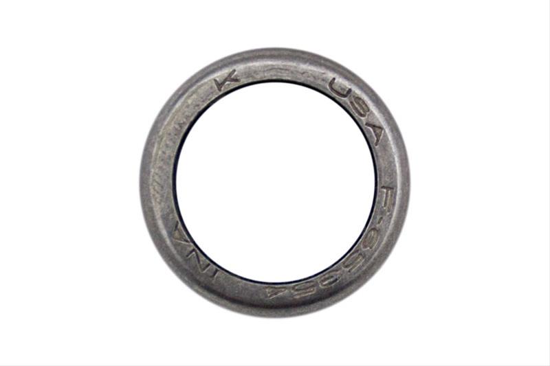 ACT Roller Pilot Bearings PB1030