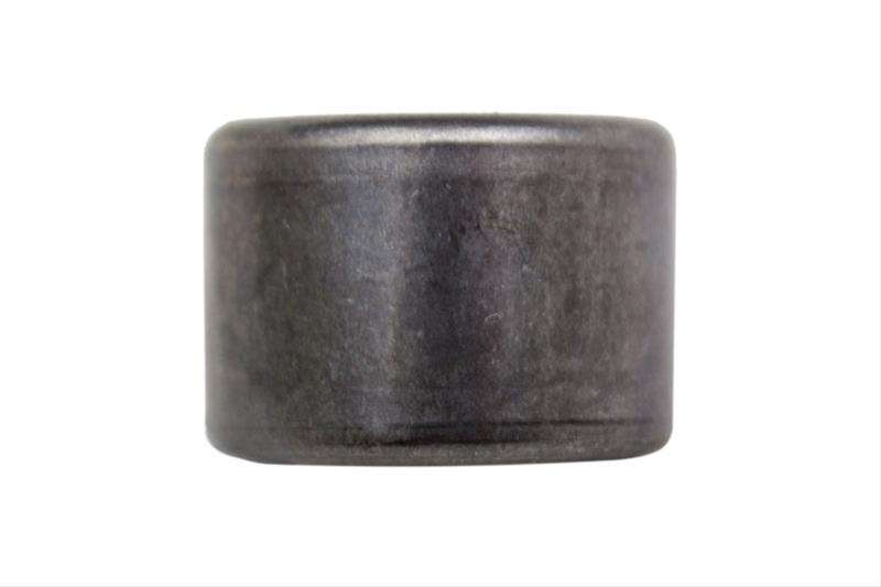 ACT Roller Pilot Bearings PB1030