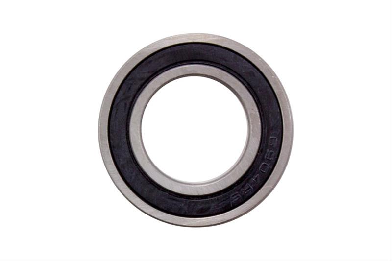 ACT Roller Pilot Bearings PB6904