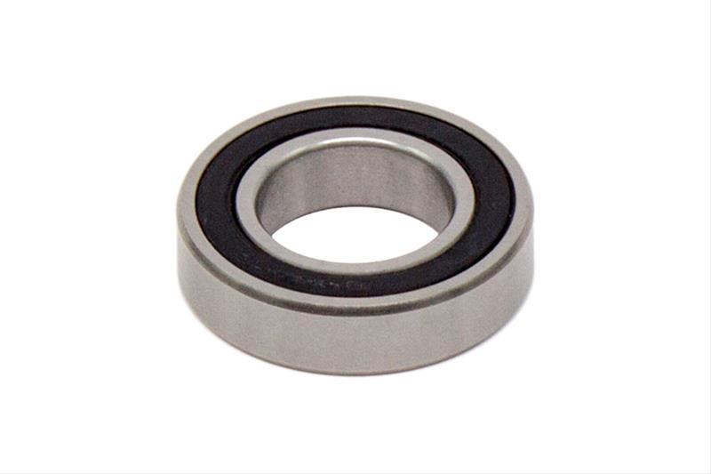 ACT Roller Pilot Bearings PB6904