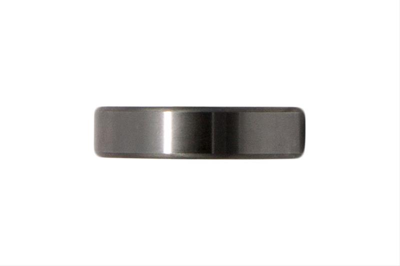 ACT Roller Pilot Bearings PB6904