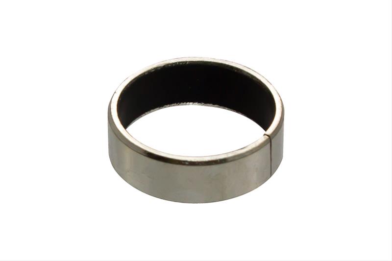 ACT Pilot Bushings PBNA004