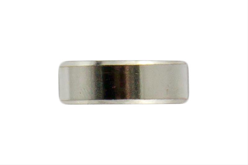 ACT Pilot Bushings PBNA004