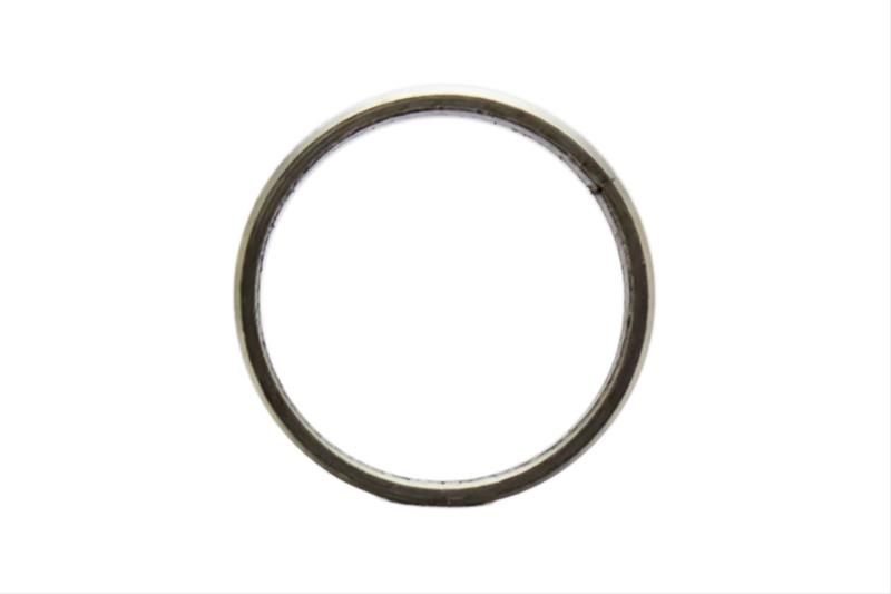 ACT Pilot Bushings PBNA004