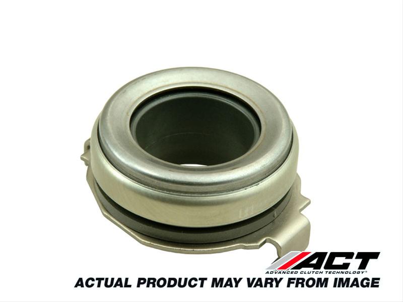 ACT Throwout Bearings RB000