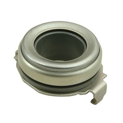 ACT Throwout Bearings RB000