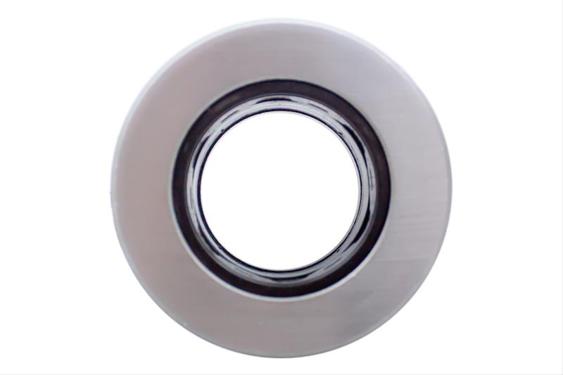 ACT Throwout Bearings RB001