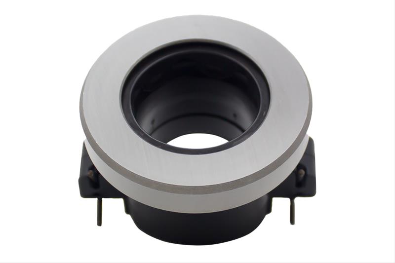 ACT Throwout Bearings RB001