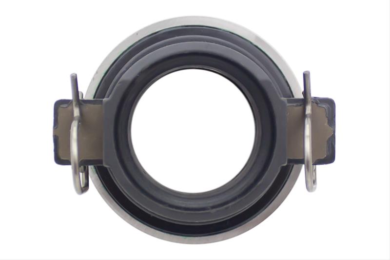 ACT Throwout Bearings RB001