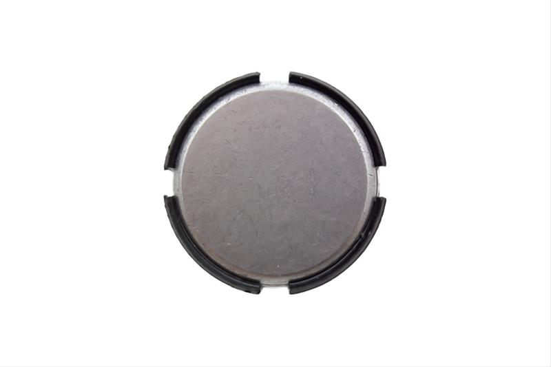 ACT Throwout Bearings RB002