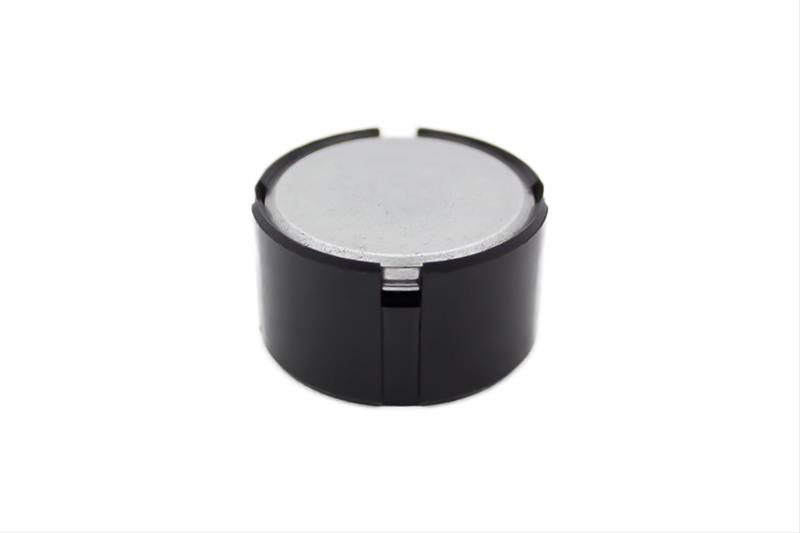 ACT Throwout Bearings RB002