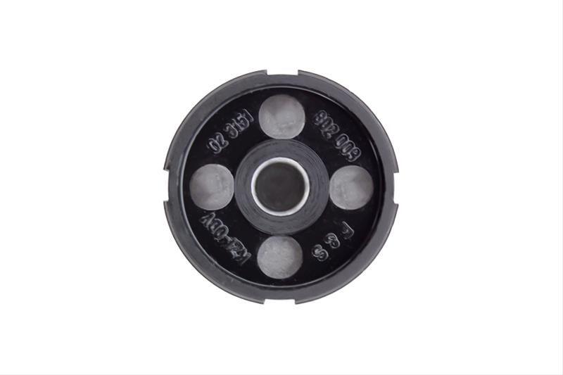 ACT Throwout Bearings RB002