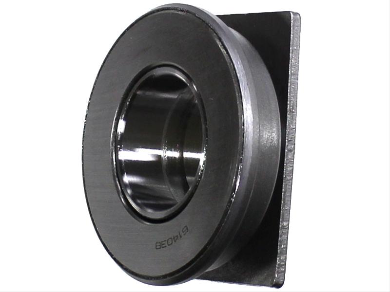 ACT Throwout Bearings RB003