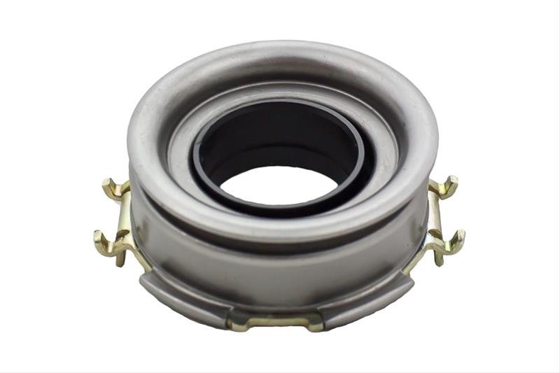 ACT Throwout Bearings RB004