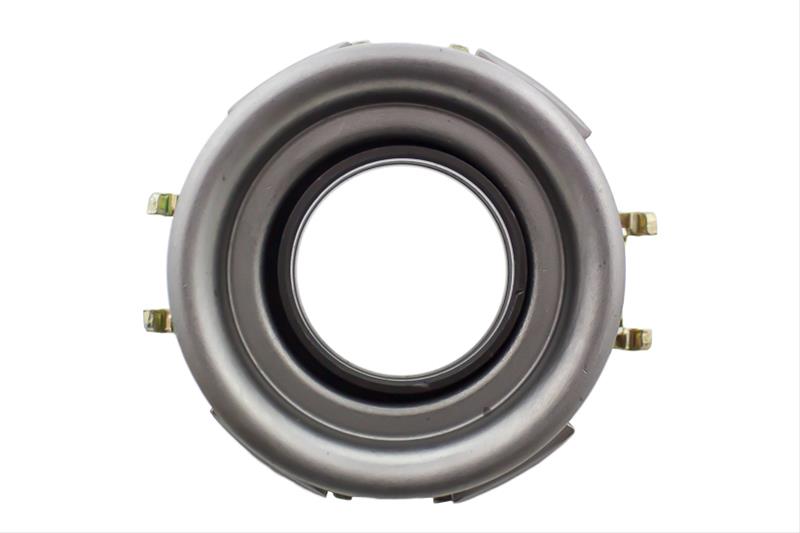 ACT Throwout Bearings RB004