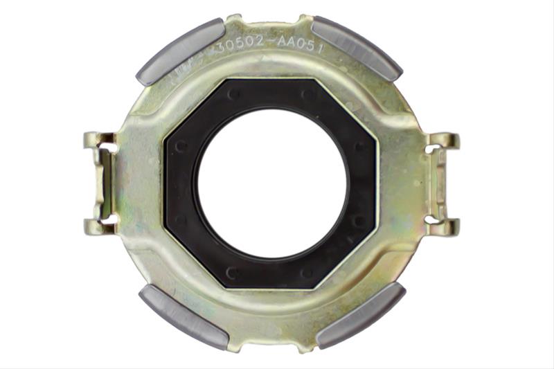 ACT Throwout Bearings RB004
