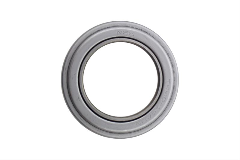 ACT Throwout Bearings RB005