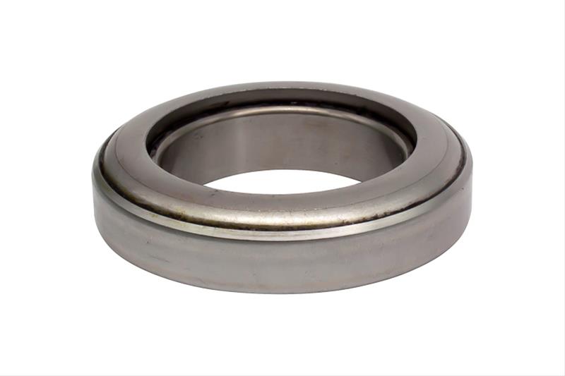 ACT Throwout Bearings RB005