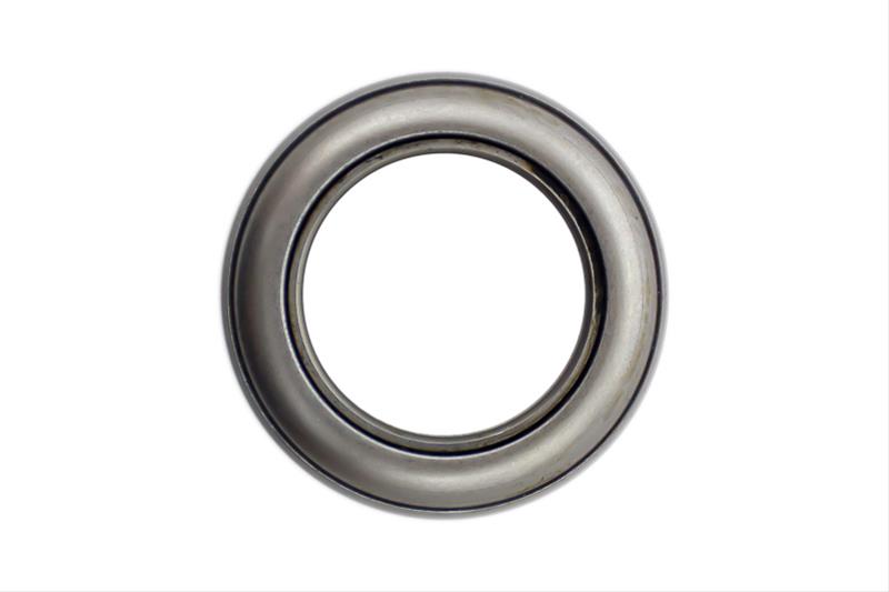 ACT Throwout Bearings RB005