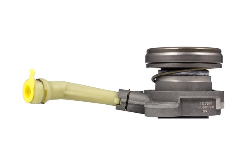 ACT Throwout Bearings RB008