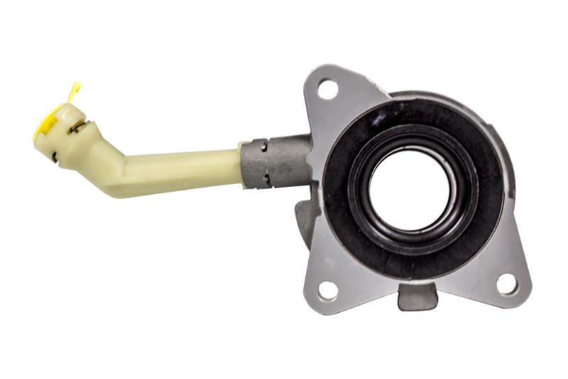 ACT Throwout Bearings RB008