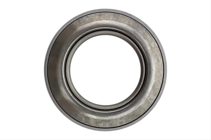 ACT Throwout Bearings RB010