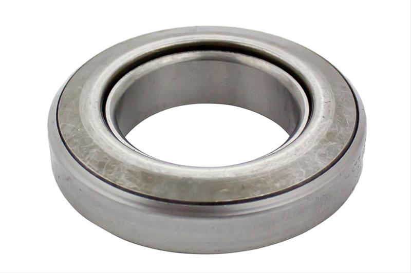 ACT Throwout Bearings RB010