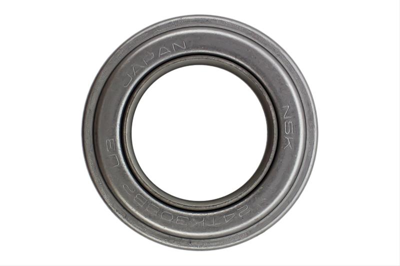 ACT Throwout Bearings RB010