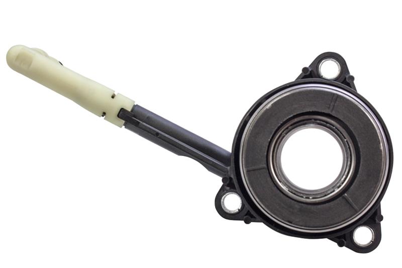 ACT Throwout Bearings RB011