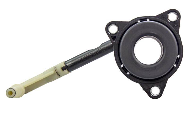 ACT Throwout Bearings RB011