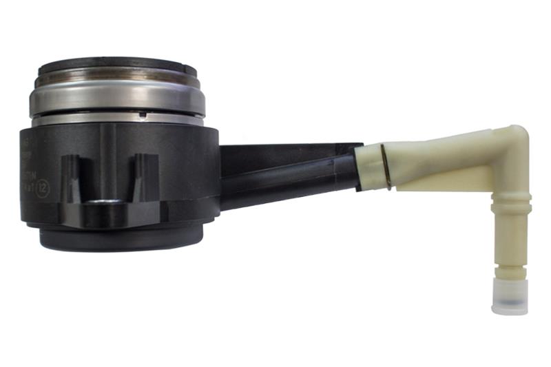 ACT Throwout Bearings RB011