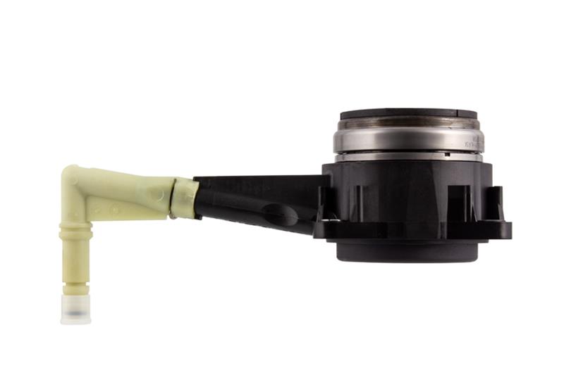 ACT Throwout Bearings RB012