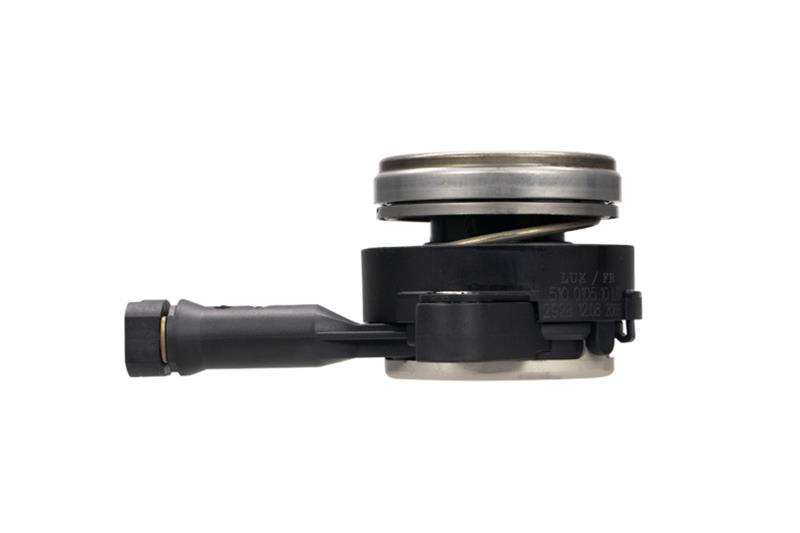 ACT Throwout Bearings RB013