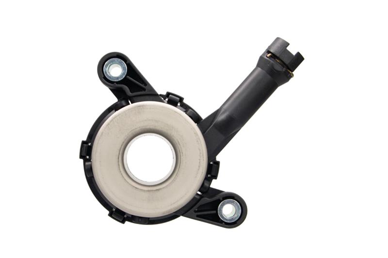 ACT Throwout Bearings RB013